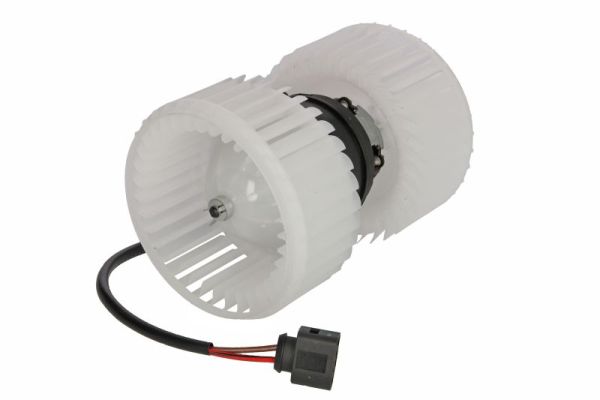 отопитель салона thermotec DDA008TT