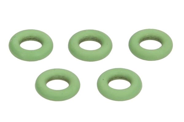 Engitech ENT250376 Zestaw naprawczy, układ Common Rail