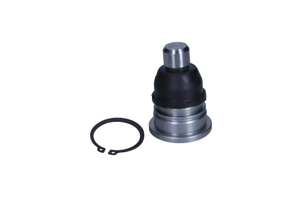 SWORZEN РИЧАГА NISSAN ПРАВ.. QASHQAI 07- ЛЕВ. СТОРОНА- ПРАВ.СТОРОНА