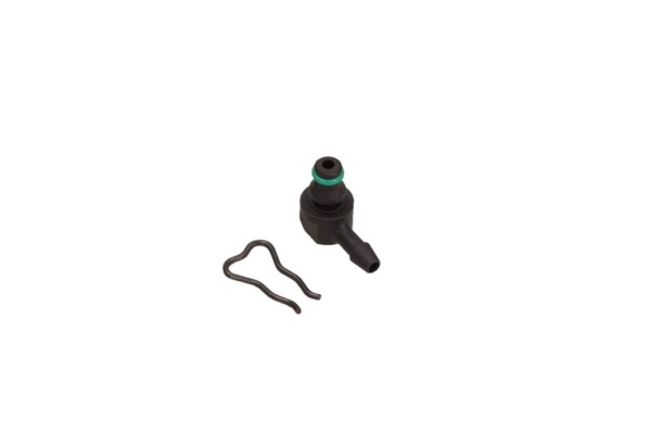 KRÓCIEC POMPY WTR. MAXGEAR 17-0151