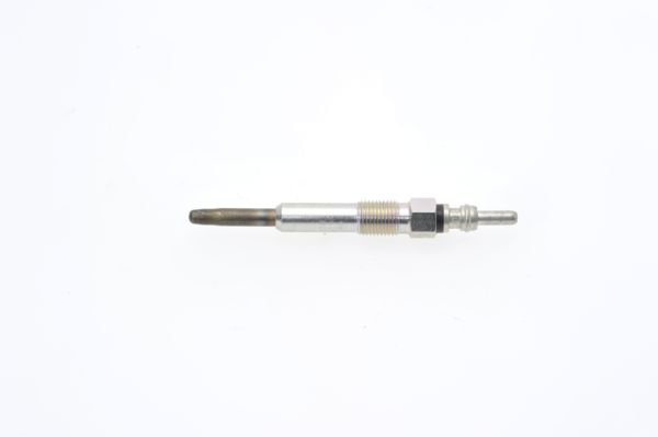 SWIECA РОЗЖАРЮВАННЯ RENAULT 1dci KANGOO