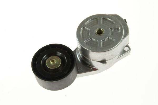 Napínač Vícedrážkového Řemene Je Vhodný Pro: Scania 2, 3, 3 Bus, 4, 4 Bus, G