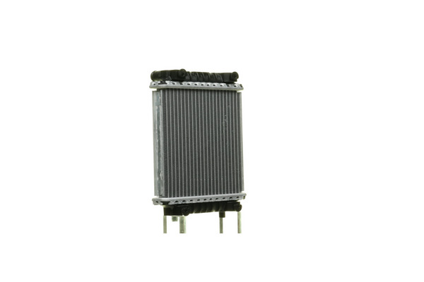 MAHLE CR 1202 000P Chłodnica silnika