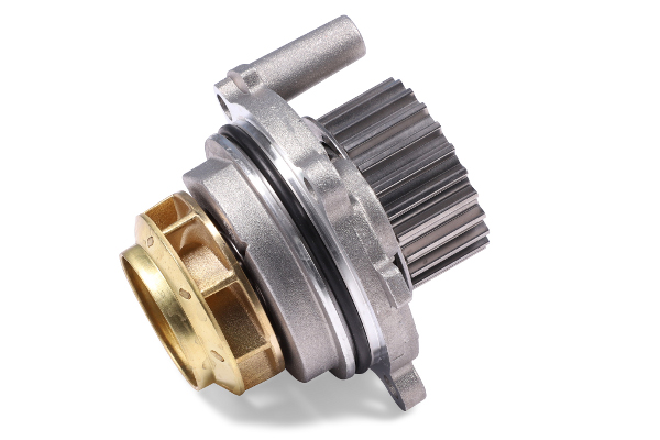 Водяной насос HEPU P572