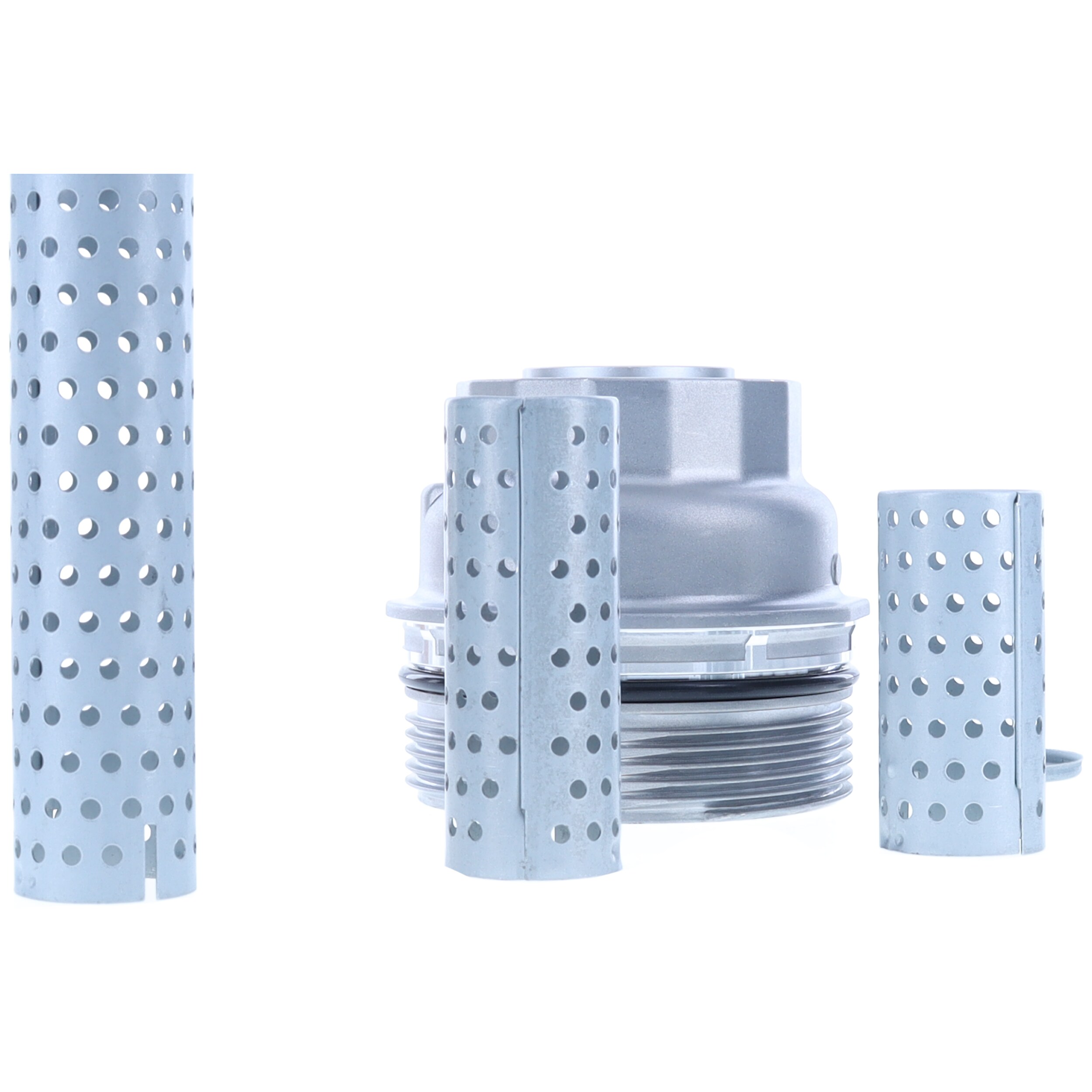 Kryt Olejového Filtru Je Vhodný Pro: Lexus Es, Gs, Is III, Ls, Nx, Rc, Rx,