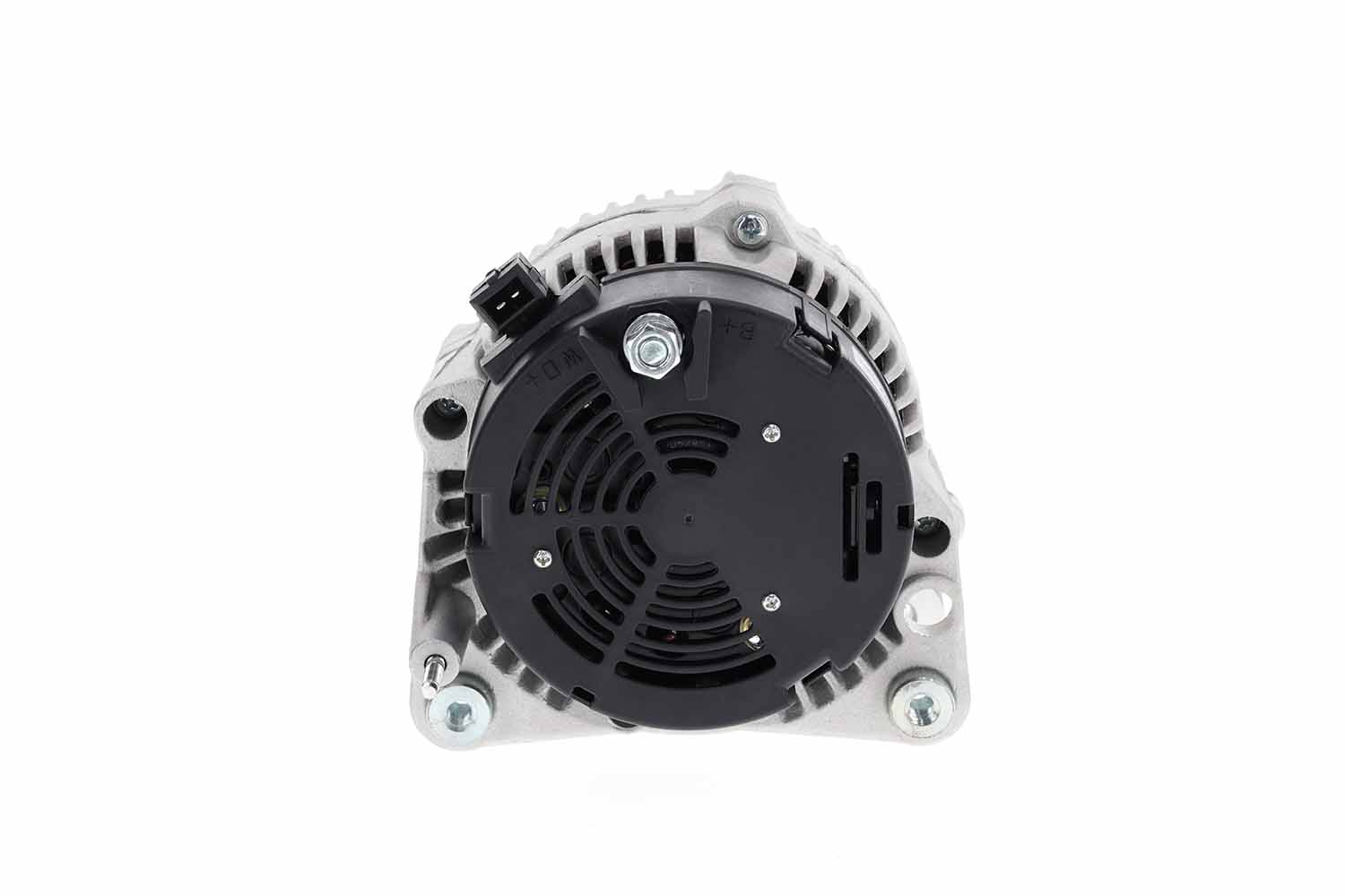 Alternator Hella 8EL 011 711-031