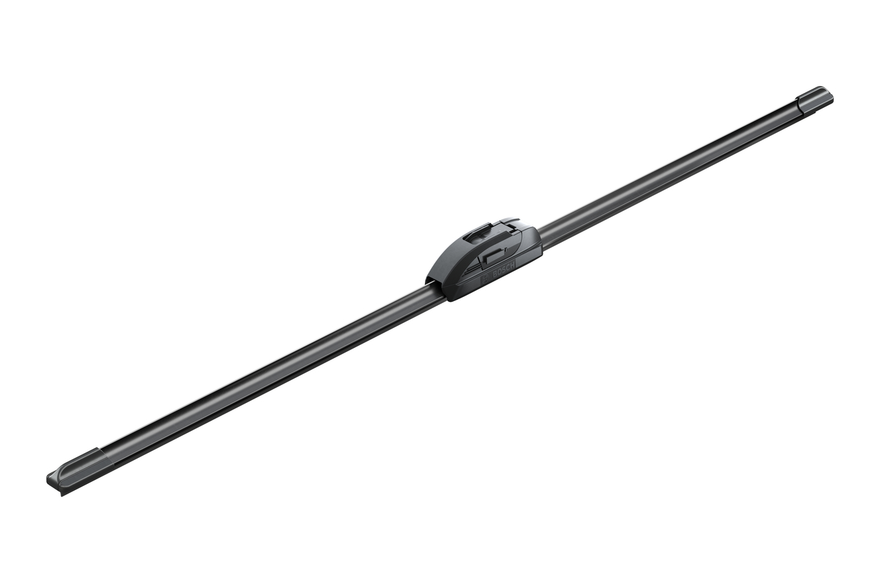 Bosch 3 397 008 844 Pióro Wycieraczki Aerotwin Retro Truck Pojedyńcza
