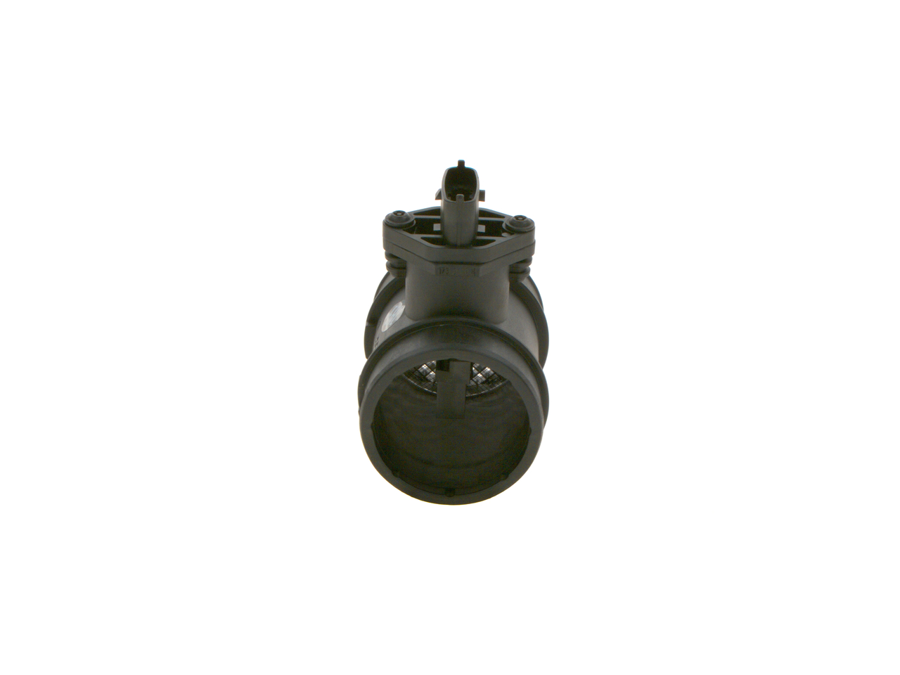 Bosch 0281002428 flow meter masowy air OPEL COMBO