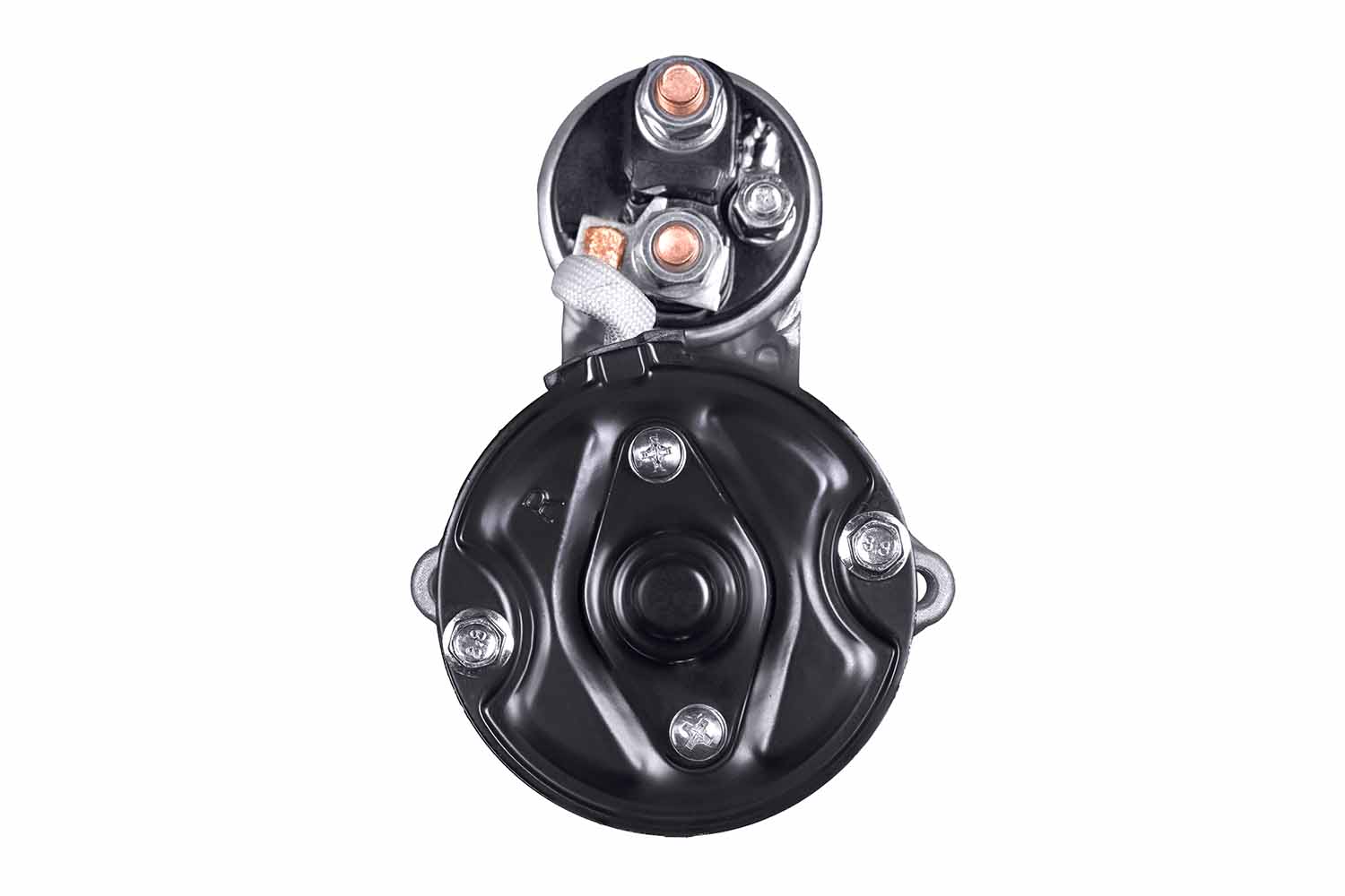 Стартер Hellaea 012 527-951