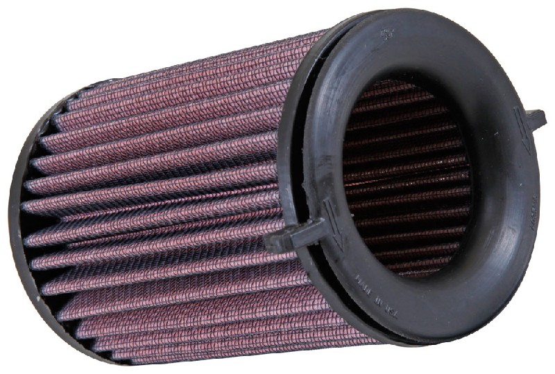Vzduchový filter K&n DU-8015