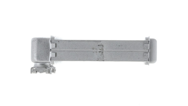 mahle AH 87 000P теплообменник , отопление внутренний