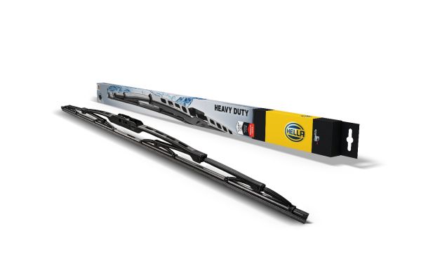 

Hella 9XW 184 107-281 Pióro wycieraczki
