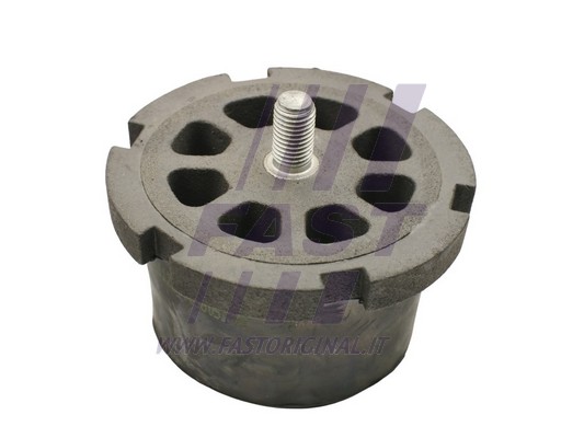 ODBÓJ ZAWIESZENIA FIAT DUCATO 06> 3.0 JTD 180 11>