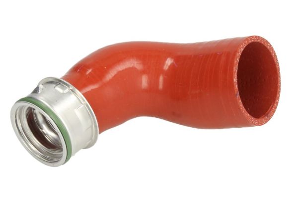 Thermotec Dcw095tt Przewod воздуха пополнить