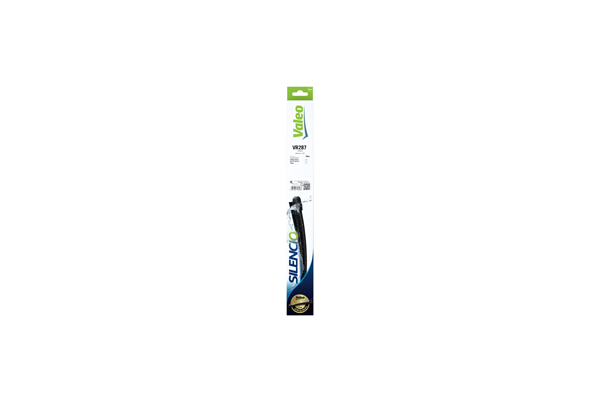 Valeo 574618 Pióro Wycieraczki Silencio 340MM Ford Tourneo Connect, Vw