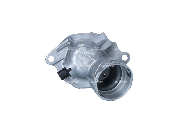 Nrf Termostat Mercedes 100C SLK/W203