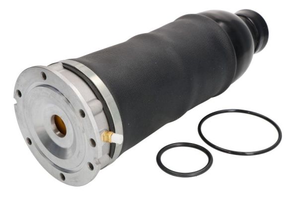 MZA008MT - Пневматична підвіска Audi ALLROAD C5 2