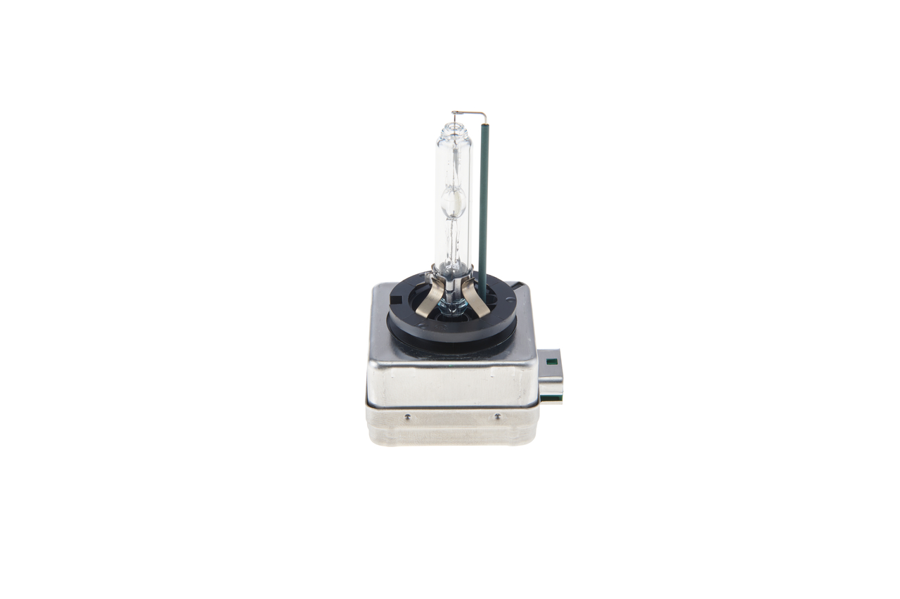 Bosch D3S (plynová výbojka) 35 W 1 987 302 907