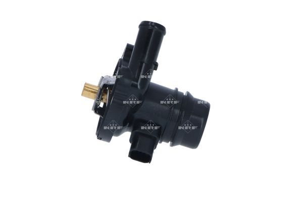 Termostat Nrf Opel 103C Meriva 10-