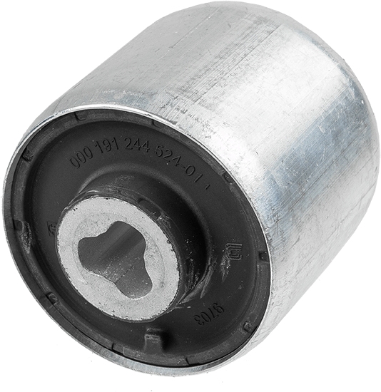 Lemforder 35056 01 Łożyskowanie, wahacz