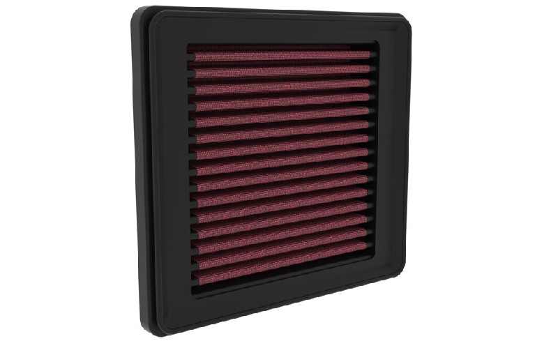 Vzduchový filter K&n YA-5620