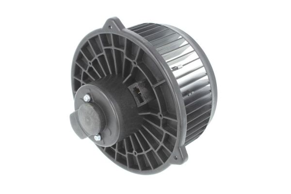 thermotec DD4003TT вентилятор внутренний
