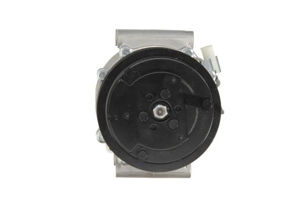 THERMOTEC ktt090042 Компресор, Кондиціонер