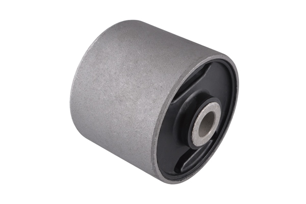 TULEJA MOSTU DB T. VITO/VIANO W639 03- (TYLNA) Producent części Tedgum