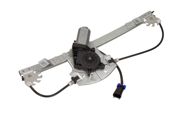 PODNOŚNIK SZYBY FIAT P. PUNTO PR Z SILNIKIEM