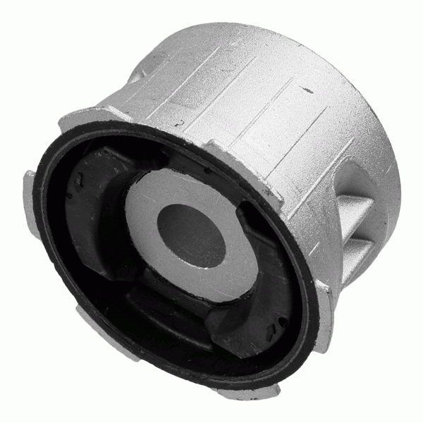 Lemforder 36661 01 Łożyskowanie, wspornik osi