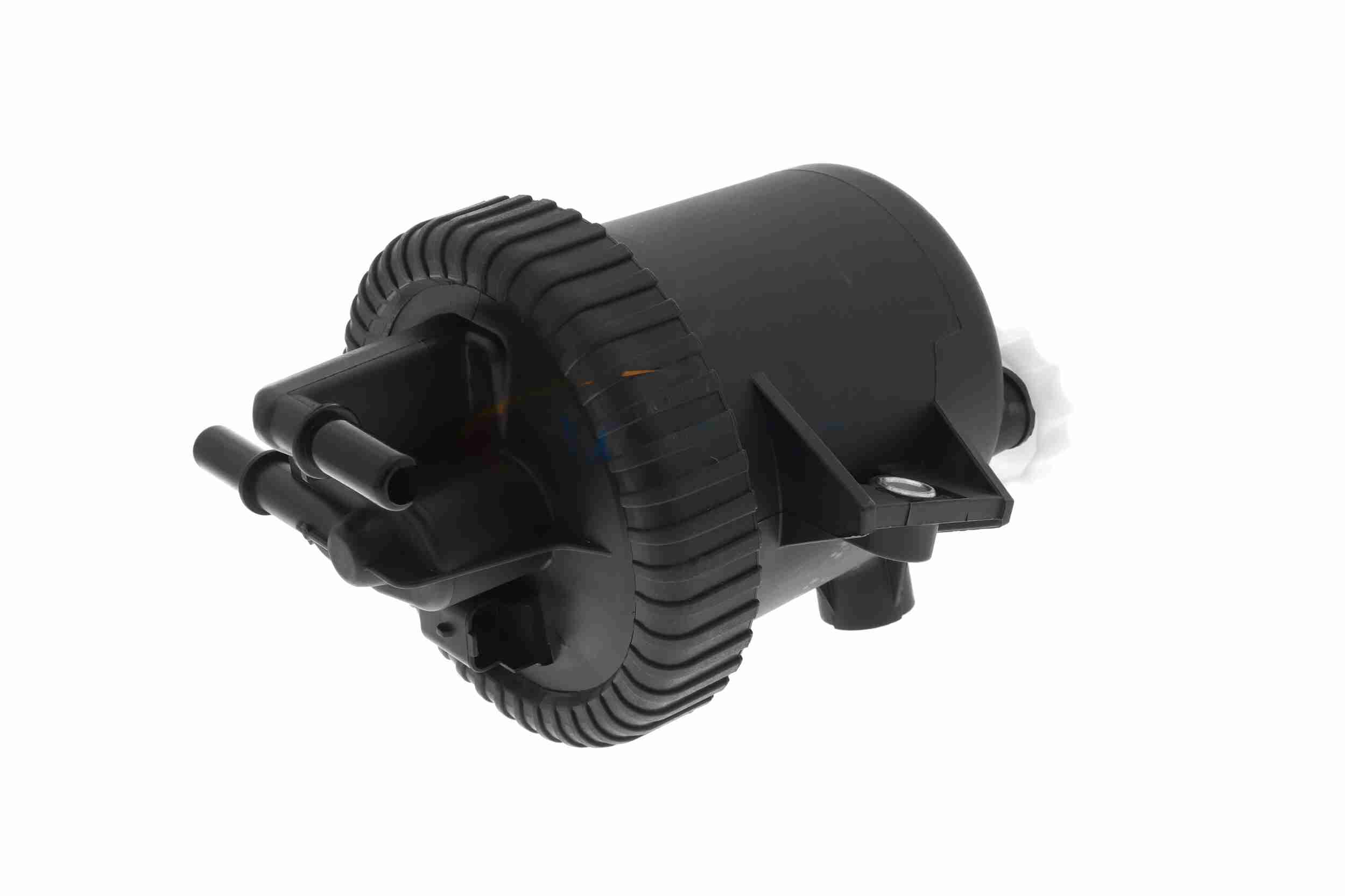 vaico V22-0749 корпус, фильтр Топлива