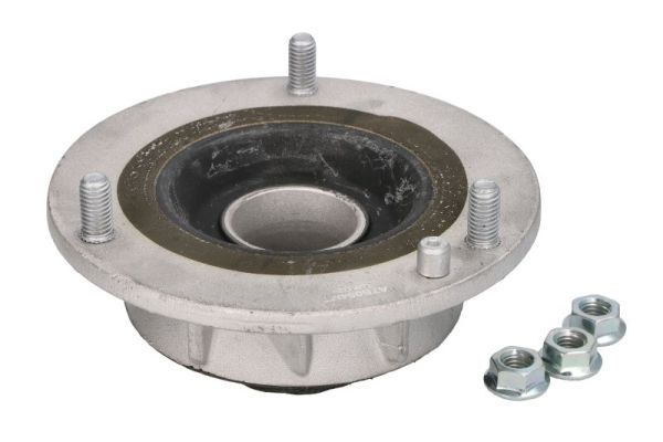 Polštář Sloupku MC Phersona Přední L/p (s Ložiskem) Je Vhodný Pro: Bmw 3