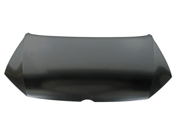 POKRYWA SILNIKA VW PASSAT B7 08.10-12.14 STAL.