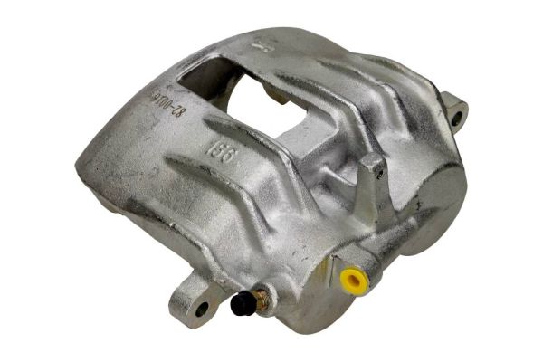 СУПОРТ HAM. DB P T. SPRINTER 95-06 PR SR 44 MM 