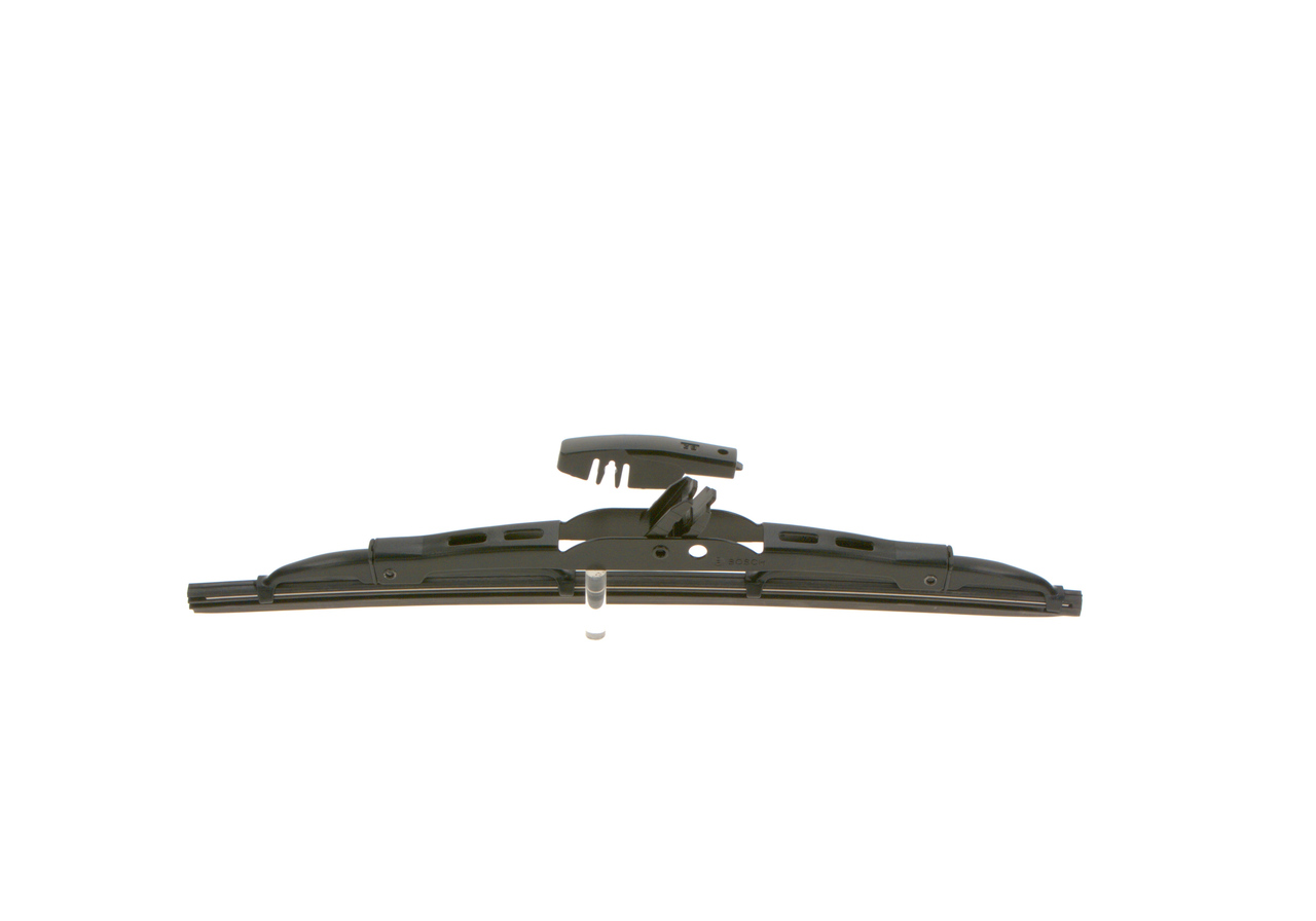 Pióro wycieraczki Bosch 3 397 011 813 tył 250 mm