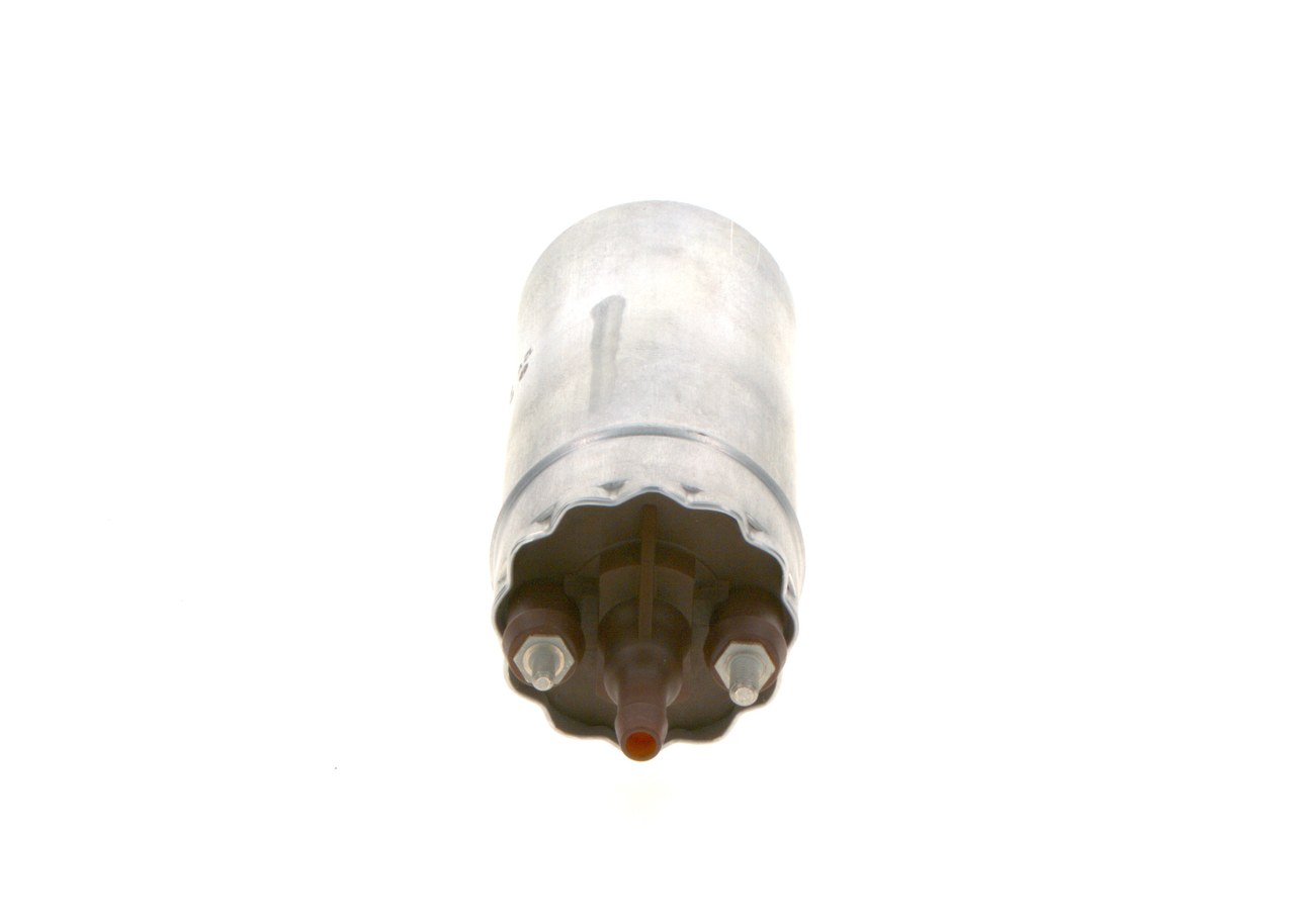 Bosch 0 580 464 038 топливный насос