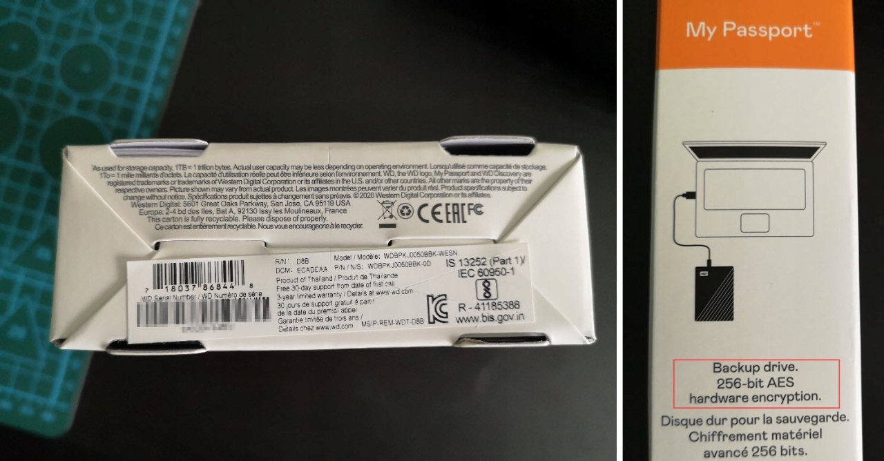 1017756f4bd586de77f450914373