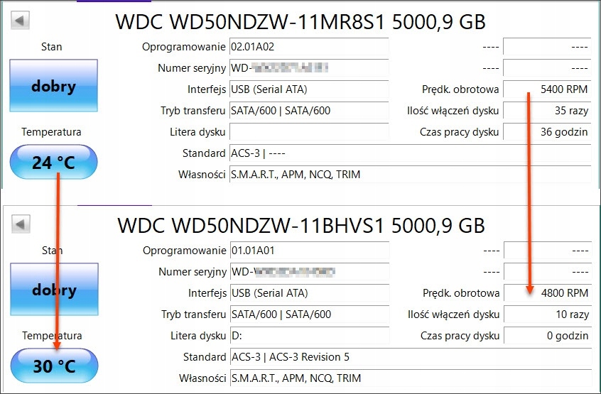 51d3ef3f4d2faa37b084c6a8c1ef