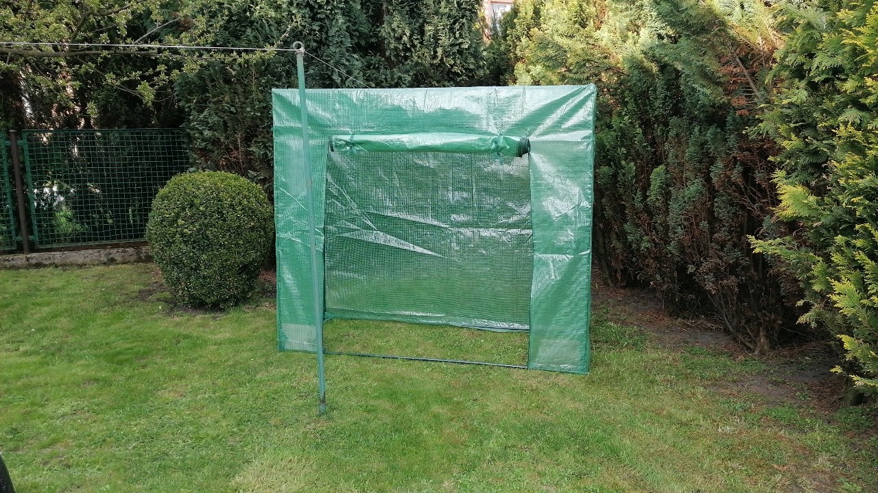 Zdjęcie dodane przez użytkownika