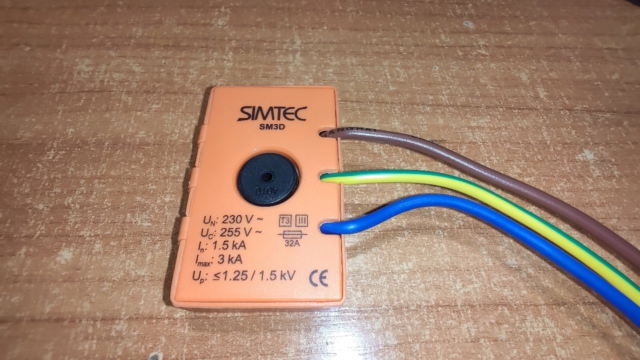 45f0106c44b0bf03b6ba9a8c8501