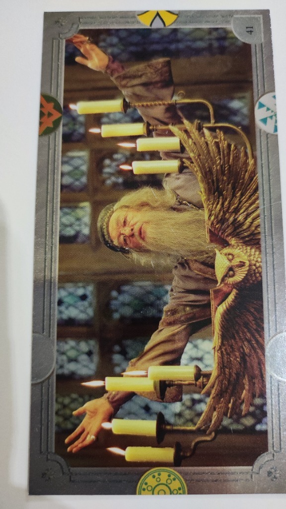 Harry Potter Contact Trading Cards nr 41 Łódź Kup teraz na Allegro