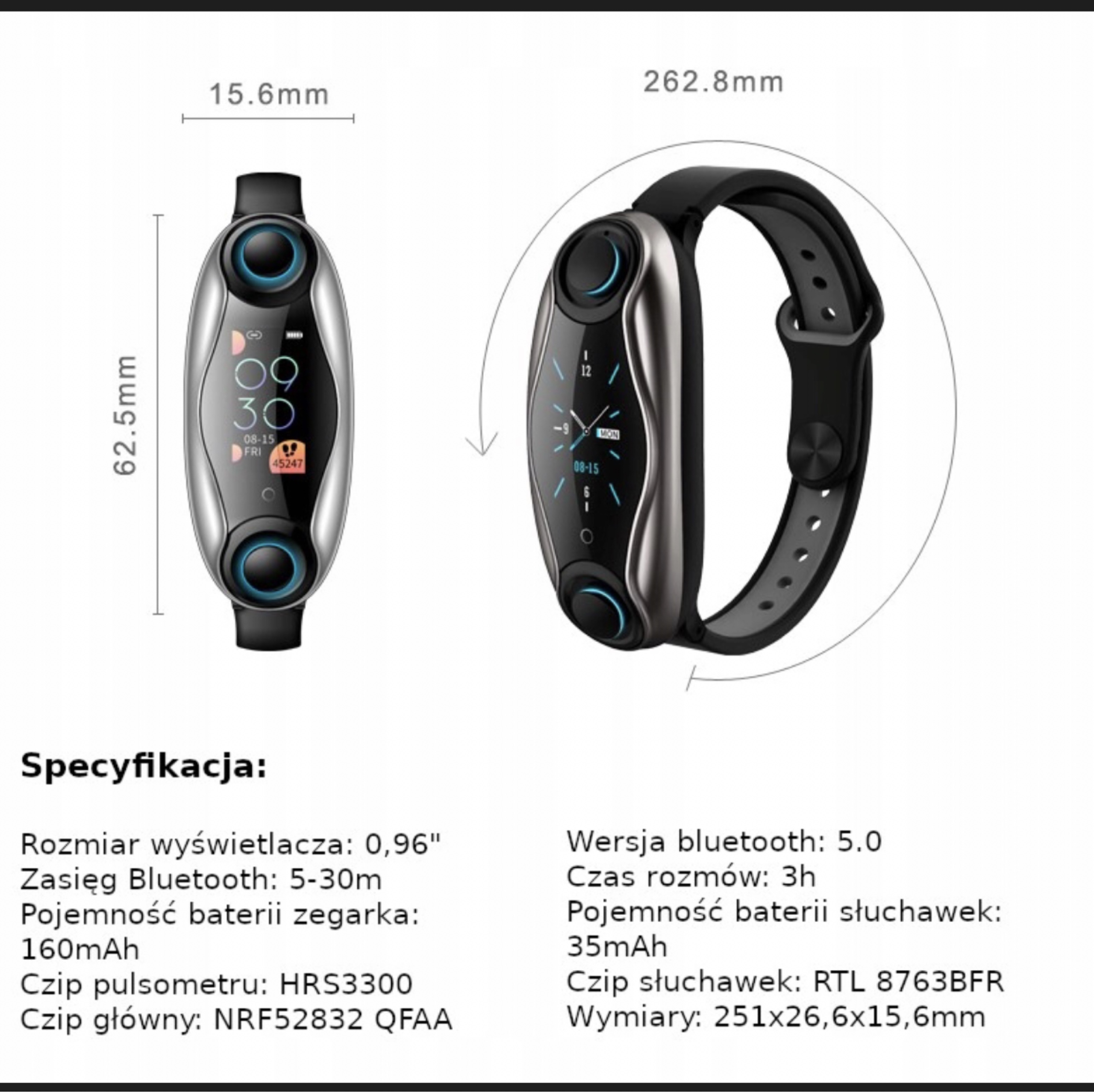 Lemfo t90 new arrivals