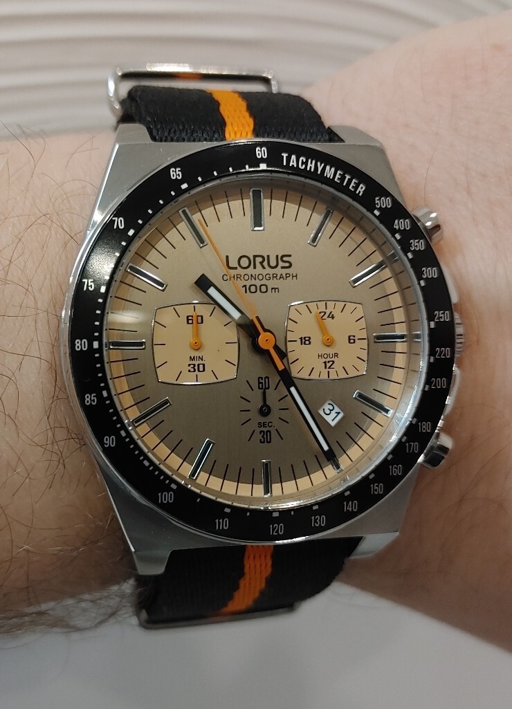 Lorus rt355gx9 shop