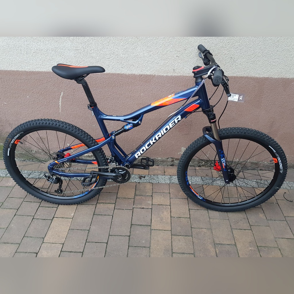 rockrider st 540 s MEDICAL DISPOSALBE SURGICAL ITEMS PROVIDER IN JAMMU KASHMIR