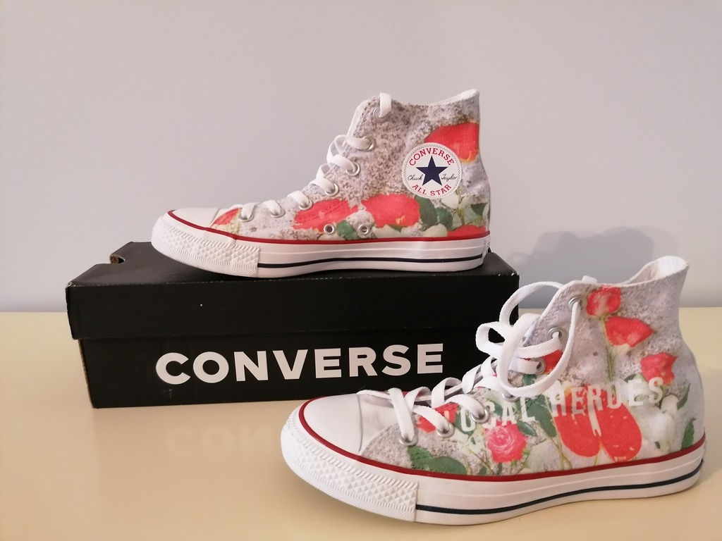 converse 39 allegro