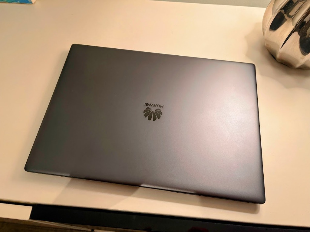 HUAWEI matebook x ジャンク Huawei matebook x - Allegro Lokalnie
