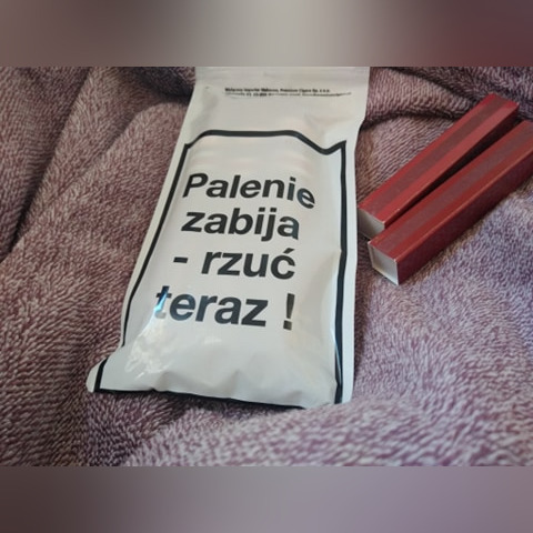 Сигара Bolivar Tesoro