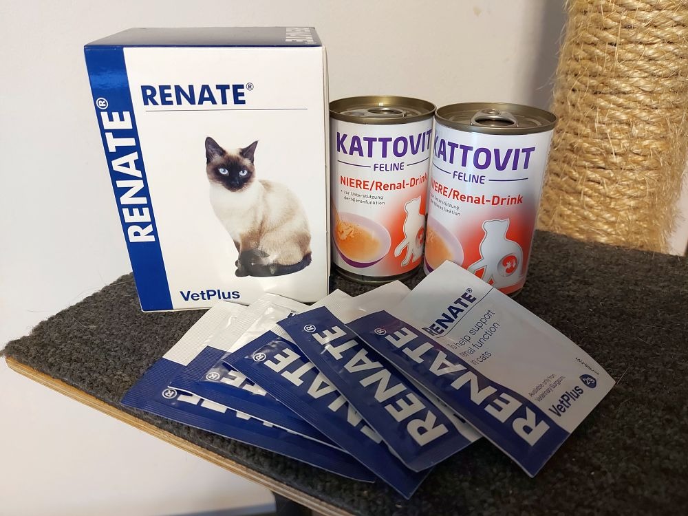 8de0b2c54ac18648c17e5a412572