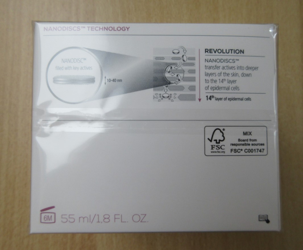 Yonelle Medifusion Vitamin Dry Skin Gdynia Kup teraz na