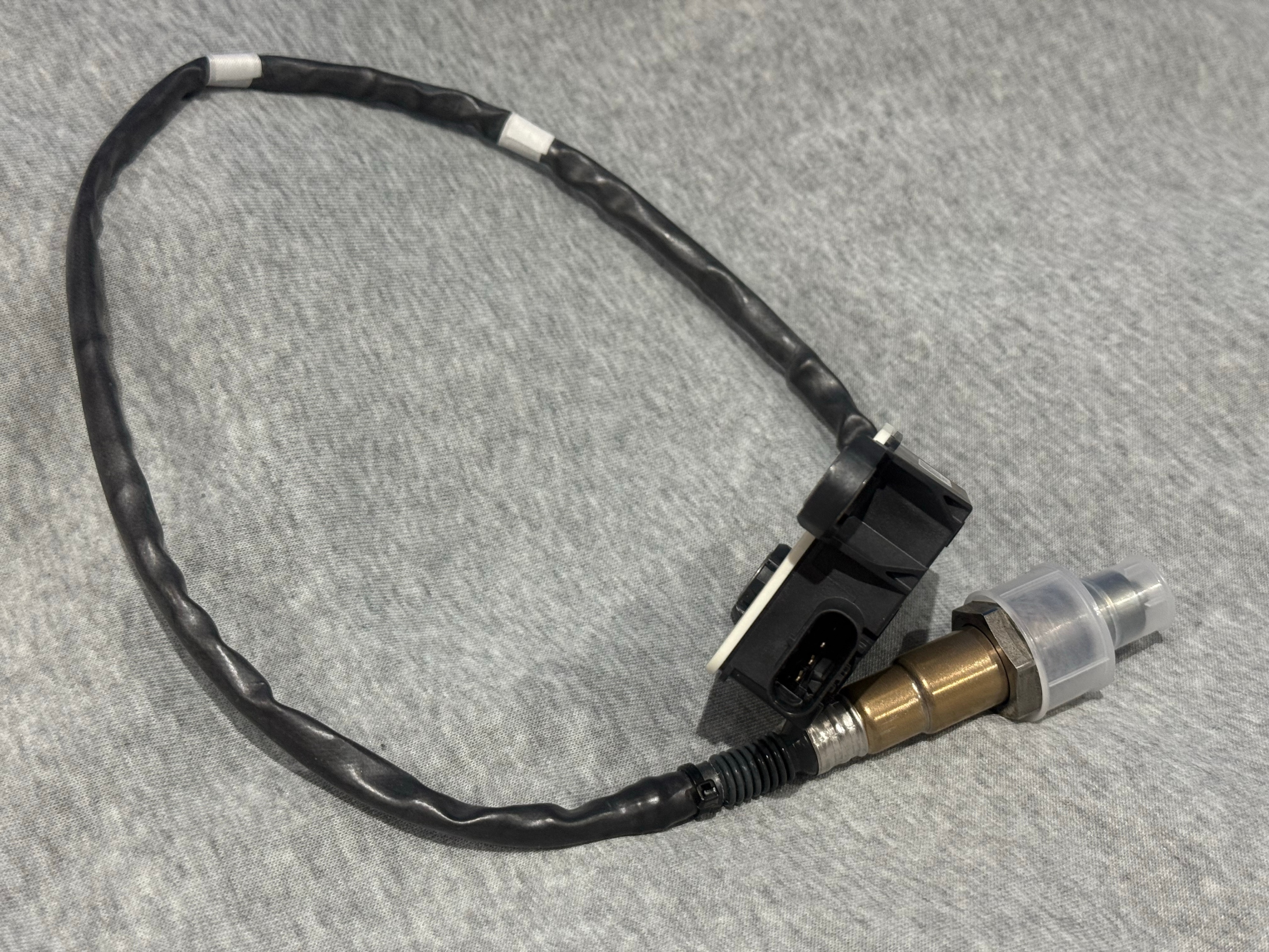 ДАТЧИК NOX ЗОНДА ЛЯМБДА VW T6 16-19 04L906261G 